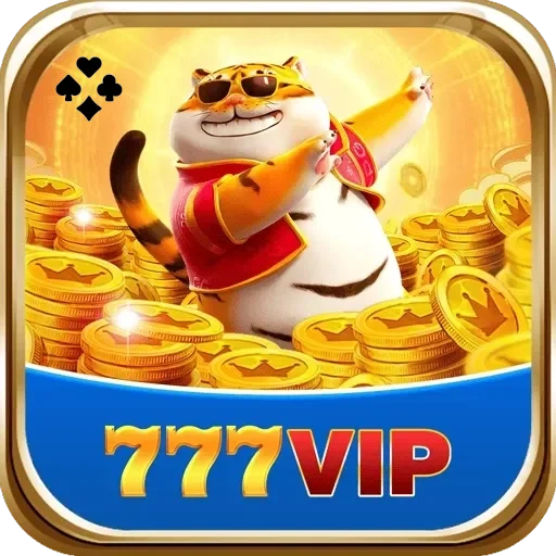 Cassino ao vivo da 777vip com dealers reais