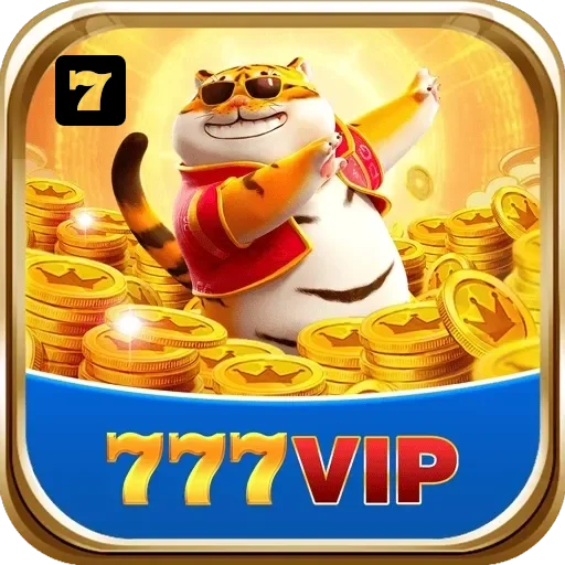 Jogos de fortune da 777vip com prêmios incríveis