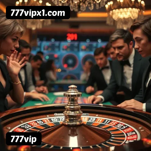 Como Instalar APK 777vip