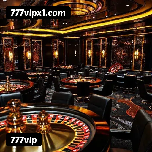 FAQ - Perguntas Frequentes 777vip