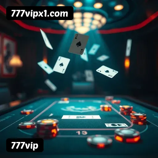 Termos e Condições Transparentes 777vip