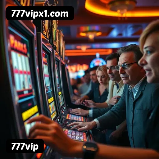 Análise 777vip - Vantagens e Desvantagens